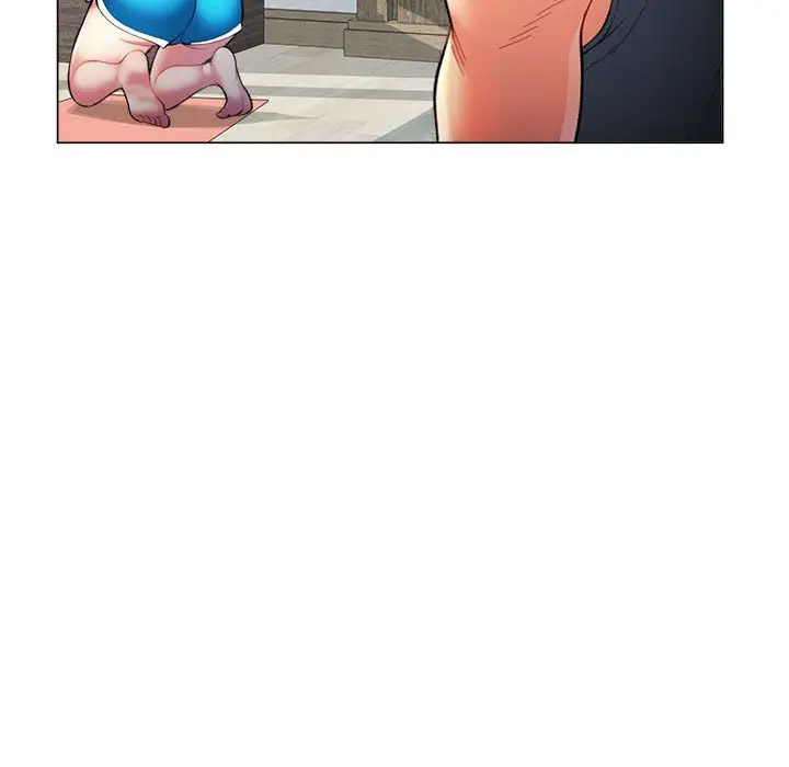 [Manhwa] Can you love you Plot, mature woman wife#[154P]-104