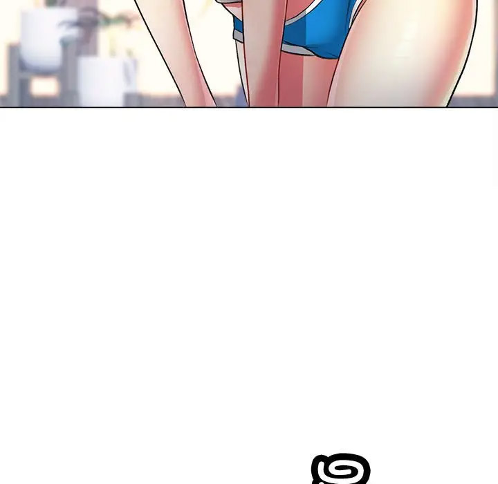 [Manhwa] Can you love you Plot, mature woman wife#[154P]-109