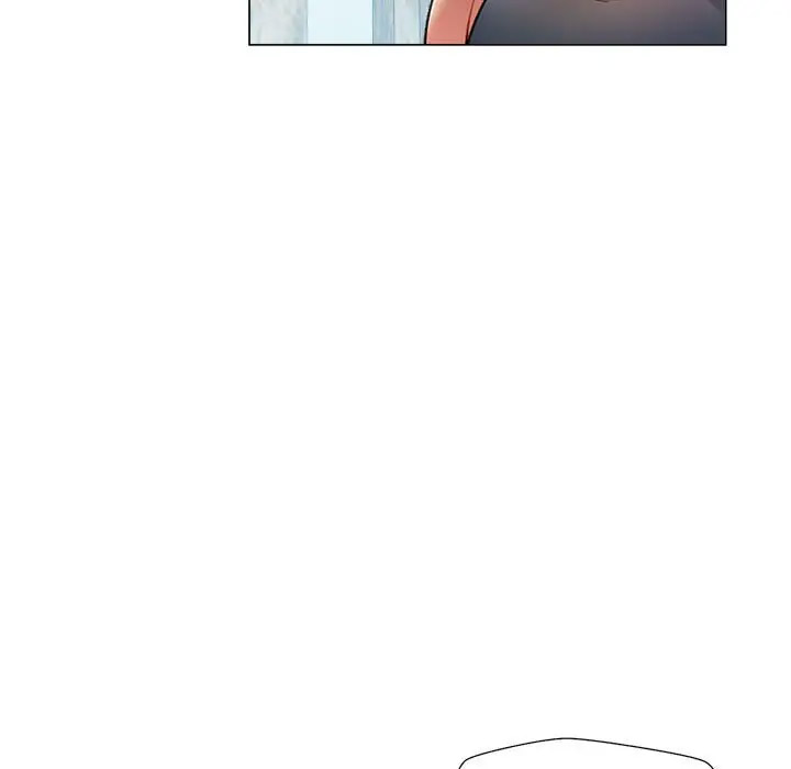 [Manhwa] Can you love you Plot, mature woman wife#[154P]-115