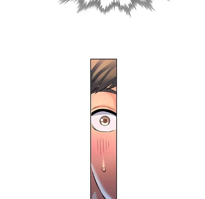 [Manhwa] Can you love you Plot, mature woman wife#[154P]-12