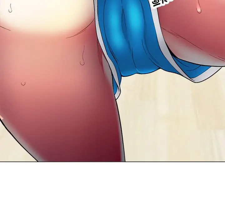 [Manhwa] Can you love you Plot, mature woman wife#[154P]-124