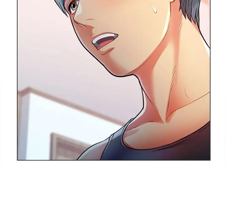 [Manhwa] Can you love you Plot, mature woman wife#[154P]-126