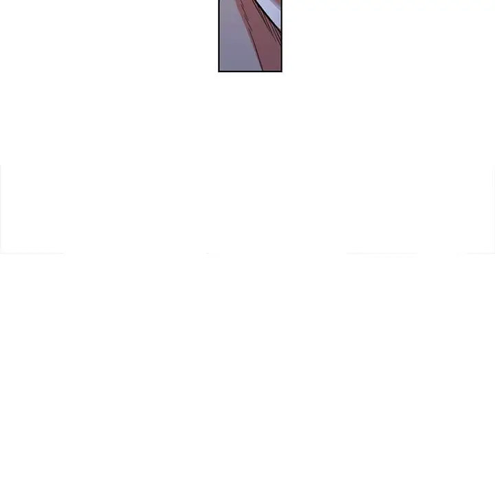 [Manhwa] Can you love you Plot, mature woman wife#[154P]-13