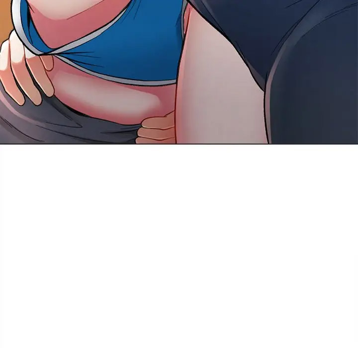 [Manhwa] Can you love you Plot, mature woman wife#[154P]-136