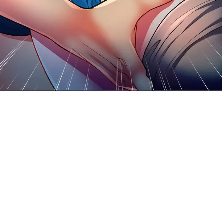 [Manhwa] Can you love you Plot, mature woman wife#[154P]-147
