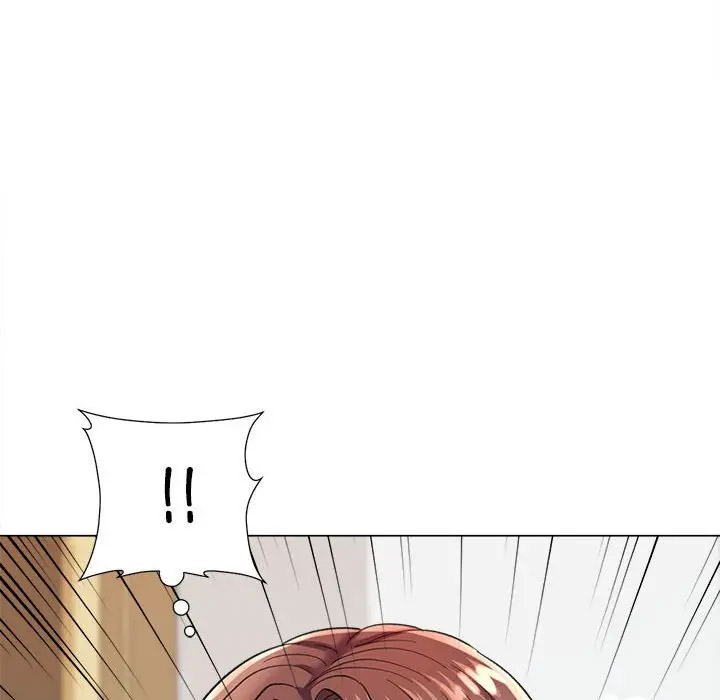 [Manhwa] Can you love you Plot, mature woman wife#[154P]-150