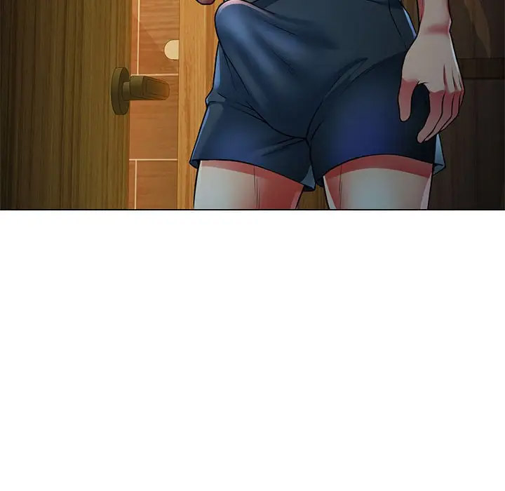 [Manhwa] Can you love you Plot, mature woman wife#[154P]-23