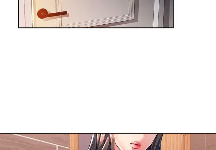 [Manhwa] Can you love you Plot, mature woman wife#[154P]-4