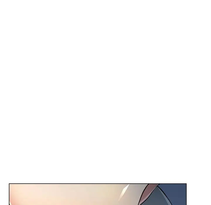[Manhwa] Can you love you Plot, mature woman wife#[154P]-44