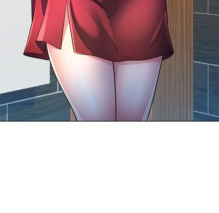 [Manhwa] Can you love you Plot, mature woman wife#[154P]-6
