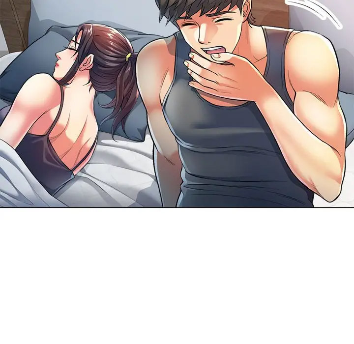 [Manhwa] Can you love you Plot, mature woman wife#[154P]-60
