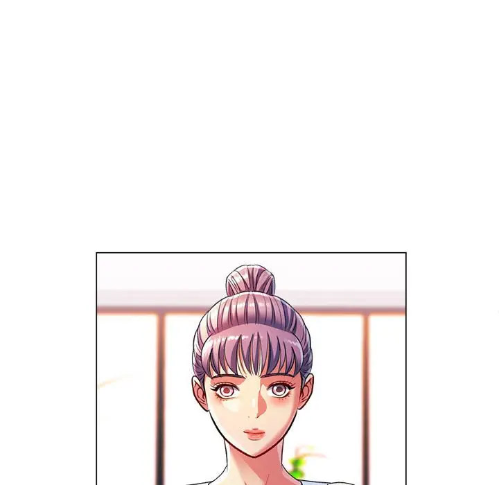 [Manhwa] Can you love you Plot, mature woman wife#[154P]-71