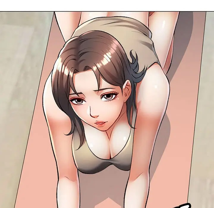 [Manhwa] Can you love you Plot, mature woman wife#[154P]-80