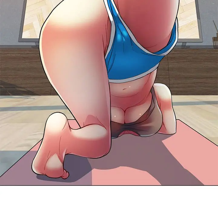[Manhwa] Can you love you Plot, mature woman wife#[154P]-90
