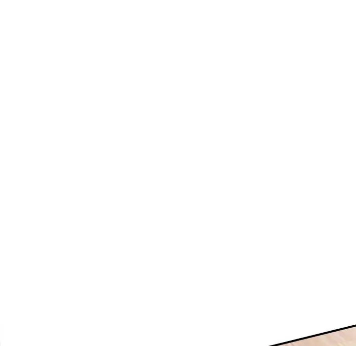 [Manhwa] Can you love you Plot, mature woman wife#[154P]-91