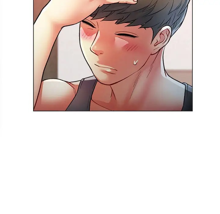 [Manhwa] Can you love you Plot, mature woman wife#[154P]-99