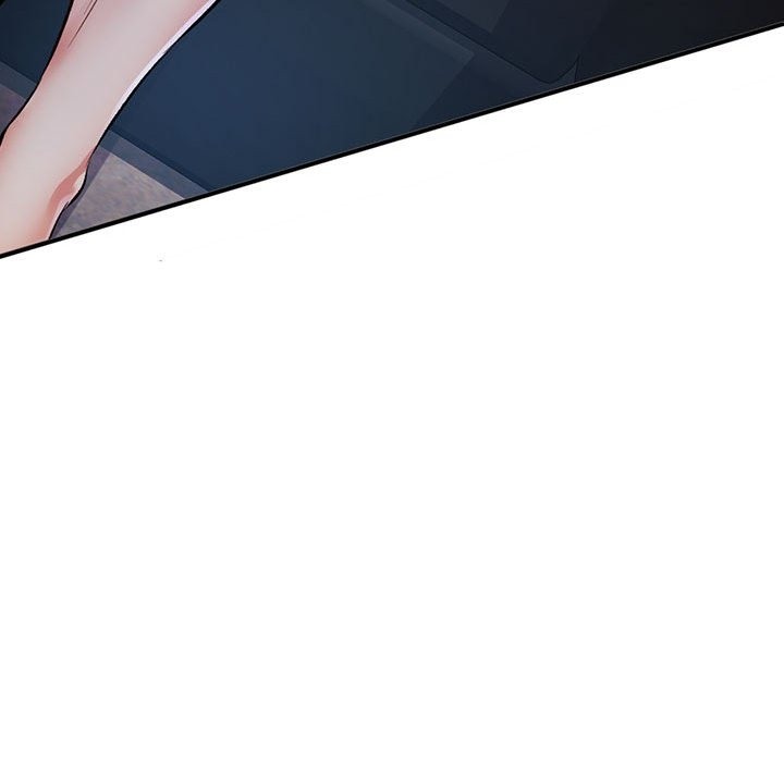 [Manhwa] Can you love you Plot, mature woman wife#[143P]-101