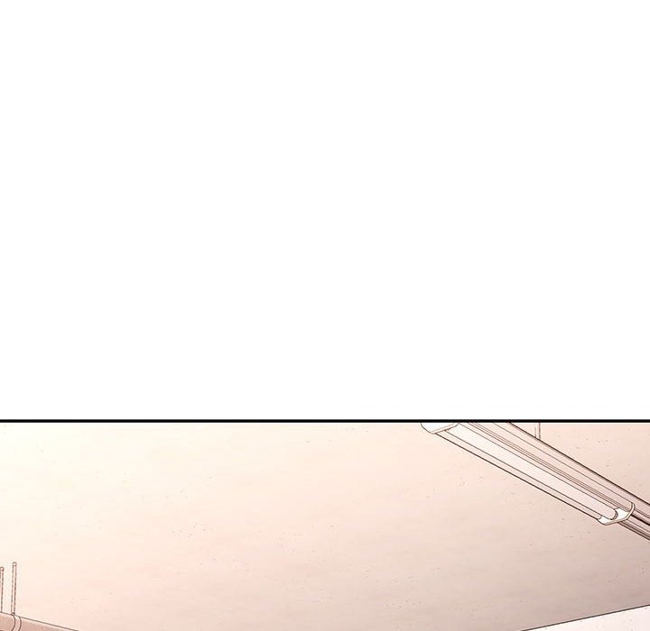 [Manhwa] Can you love you Plot, mature woman wife#[143P]-104