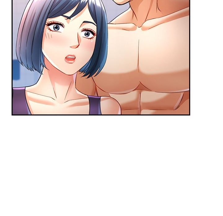 [Manhwa] Can you love you Plot, mature woman wife#[143P]-11