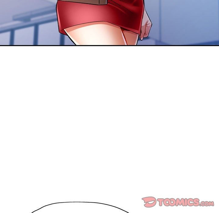 [Manhwa] Can you love you Plot, mature woman wife#[143P]-111