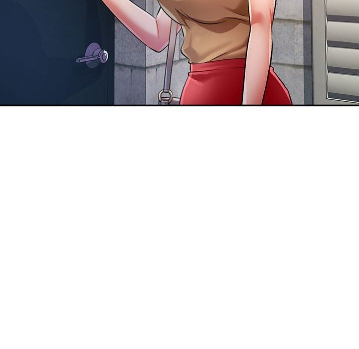 [Manhwa] Can you love you Plot, mature woman wife#[143P]-116