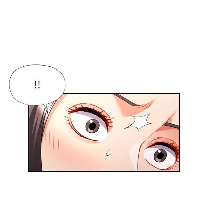 [Manhwa] Can you love you Plot, mature woman wife#[143P]-119