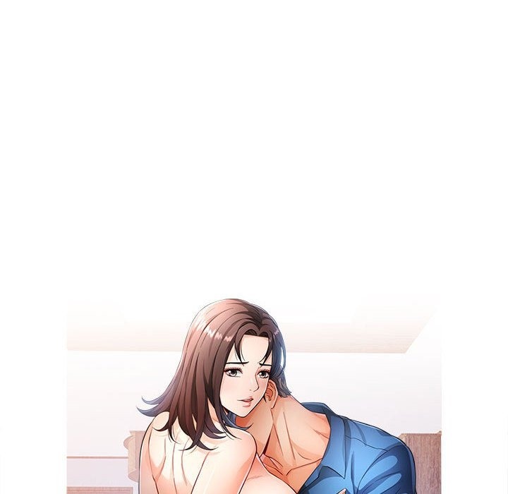 [Manhwa] Can you love you Plot, mature woman wife#[143P]-12