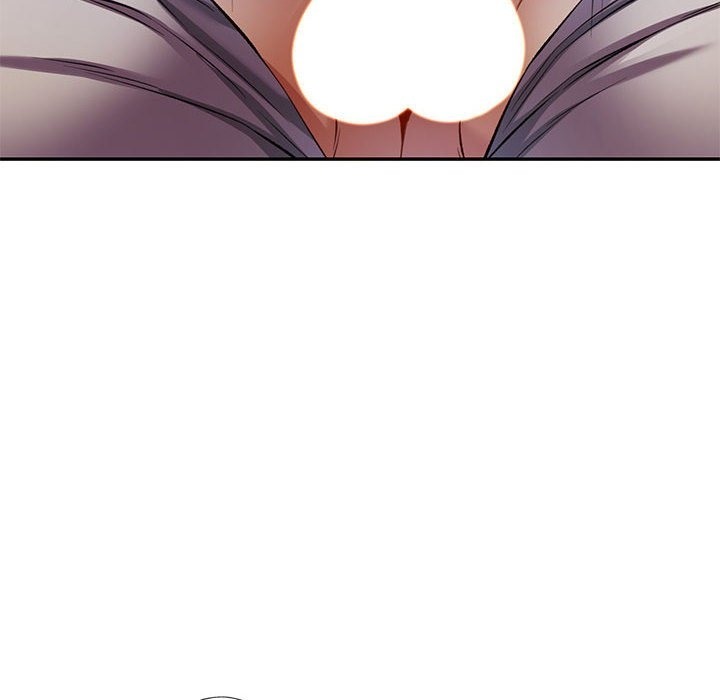 [Manhwa] Can you love you Plot, mature woman wife#[143P]-137