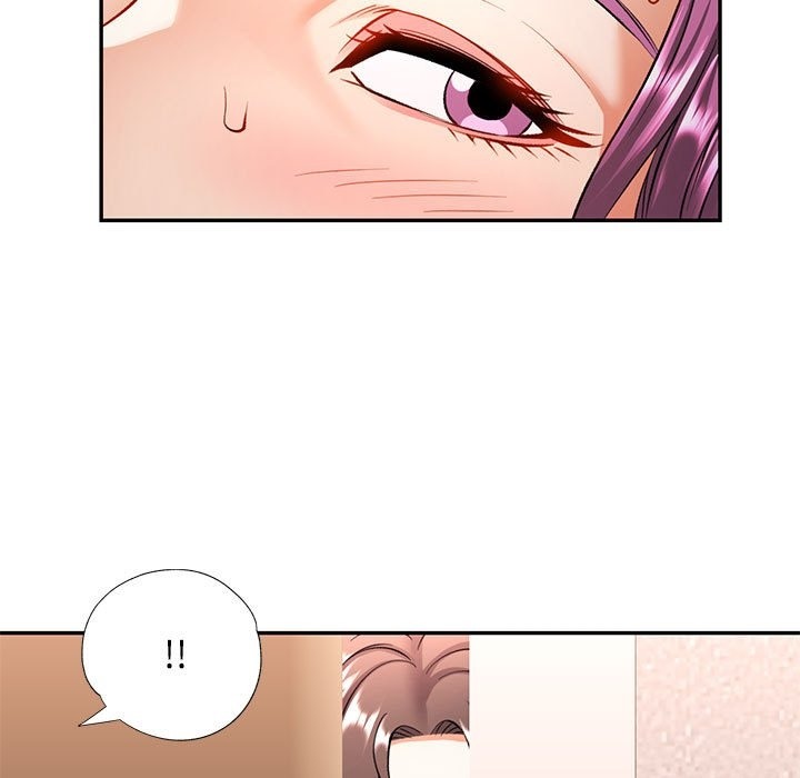 [Manhwa] Can you love you Plot, mature woman wife#[143P]-140