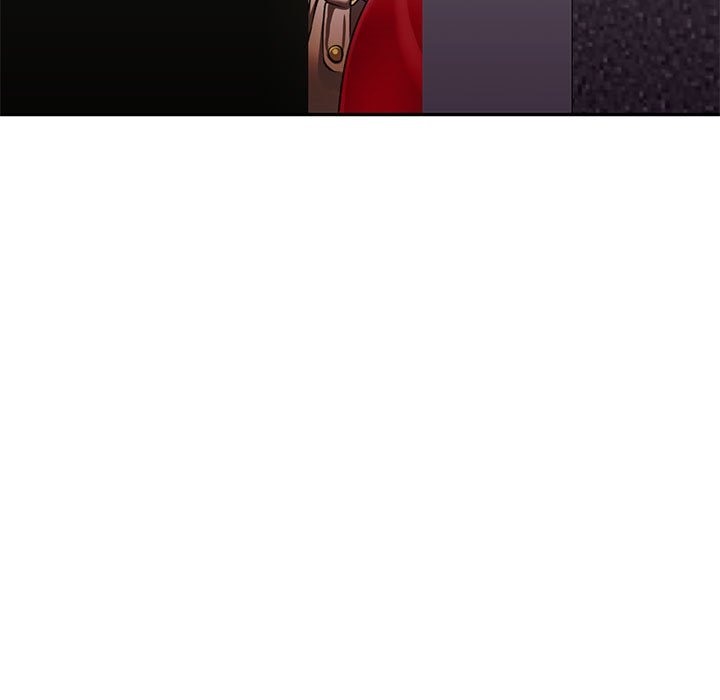 [Manhwa] Can you love you Plot, mature woman wife#[143P]-142