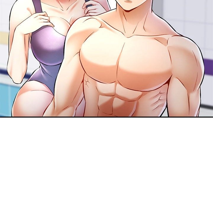 [Manhwa] Can you love you Plot, mature woman wife#[143P]-16