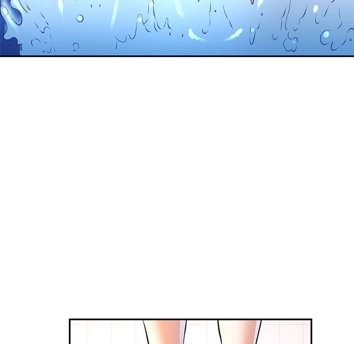 [Manhwa] Can you love you Plot, mature woman wife#[143P]-20