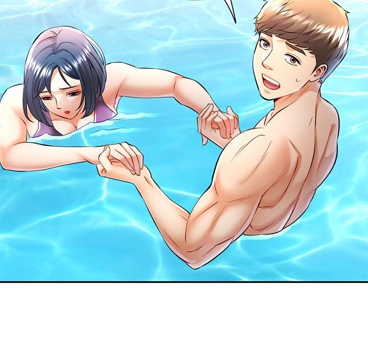 [Manhwa] Can you love you Plot, mature woman wife#[143P]-25