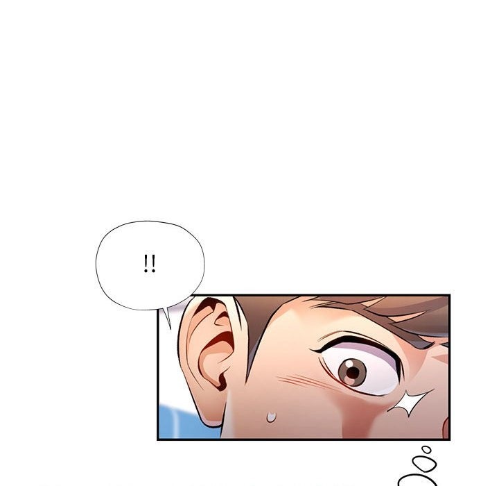 [Manhwa] Can you love you Plot, mature woman wife#[143P]-28
