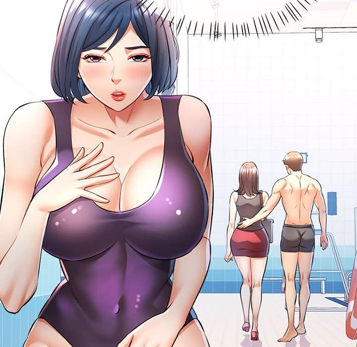 [Manhwa] Can you love you Plot, mature woman wife#[143P]-41