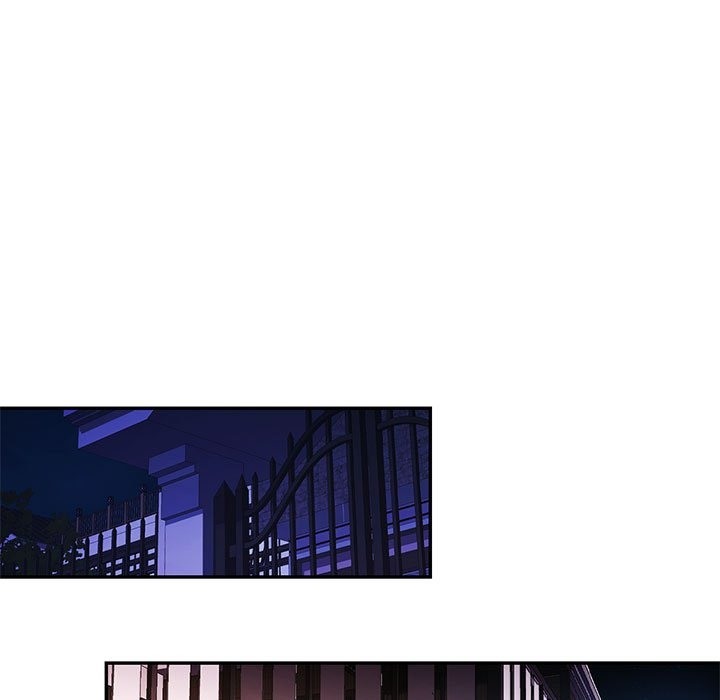 [Manhwa] Can you love you Plot, mature woman wife#[143P]-43