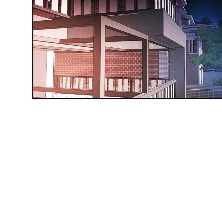 [Manhwa] Can you love you Plot, mature woman wife#[143P]-44