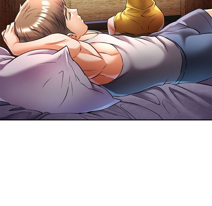[Manhwa] Can you love you Plot, mature woman wife#[143P]-46