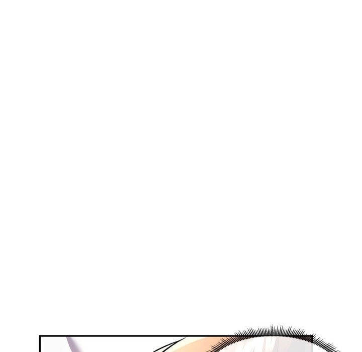 [Manhwa] Can you love you Plot, mature woman wife#[143P]-48