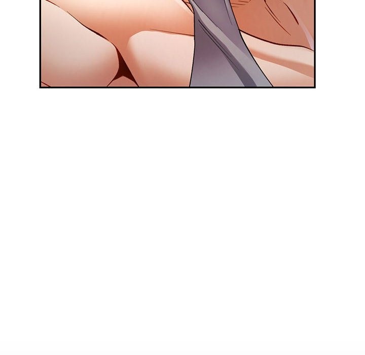 [Manhwa] Can you love you Plot, mature woman wife#[143P]-50