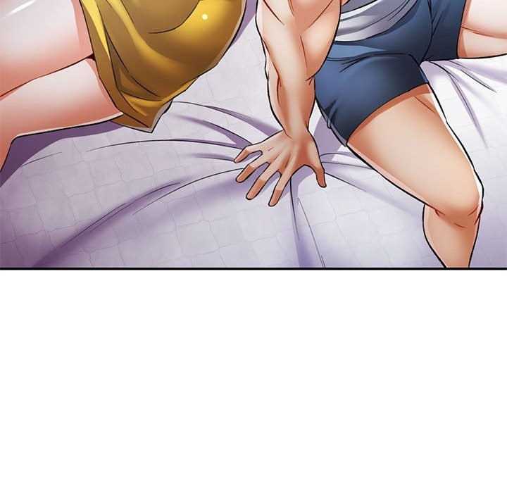 [Manhwa] Can you love you Plot, mature woman wife#[143P]-58