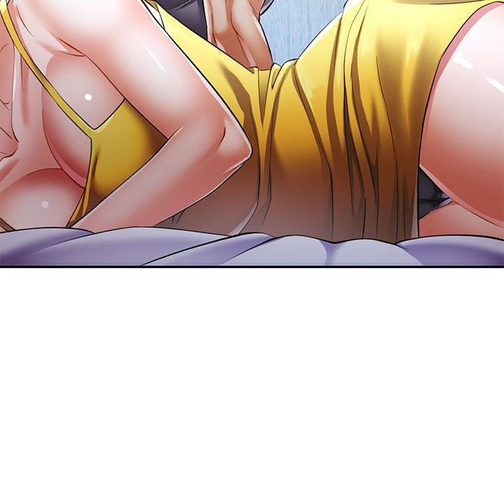 [Manhwa] Can you love you Plot, mature woman wife#[143P]-60