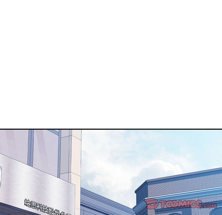 [Manhwa] Can you love you Plot, mature woman wife#[143P]-63