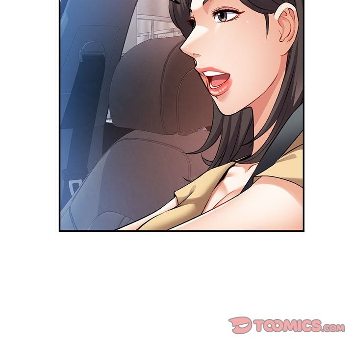 [Manhwa] Can you love you Plot, mature woman wife#[143P]-69