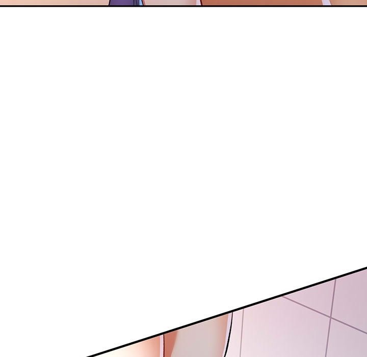 [Manhwa] Can you love you Plot, mature woman wife#[143P]-7