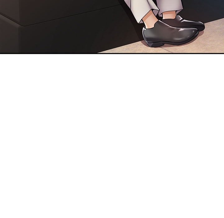[Manhwa] Can you love you Plot, mature woman wife#[143P]-73