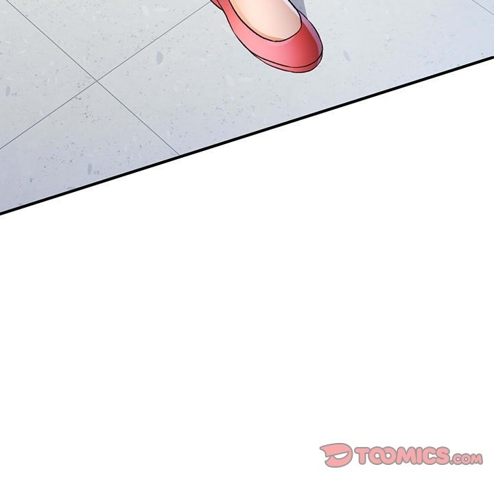 [Manhwa] Can you love you Plot, mature woman wife#[143P]-9