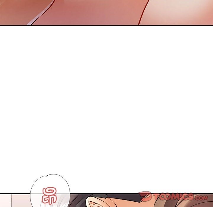 [Manhwa] Can you love you Plot, mature woman wife#[143P]-93