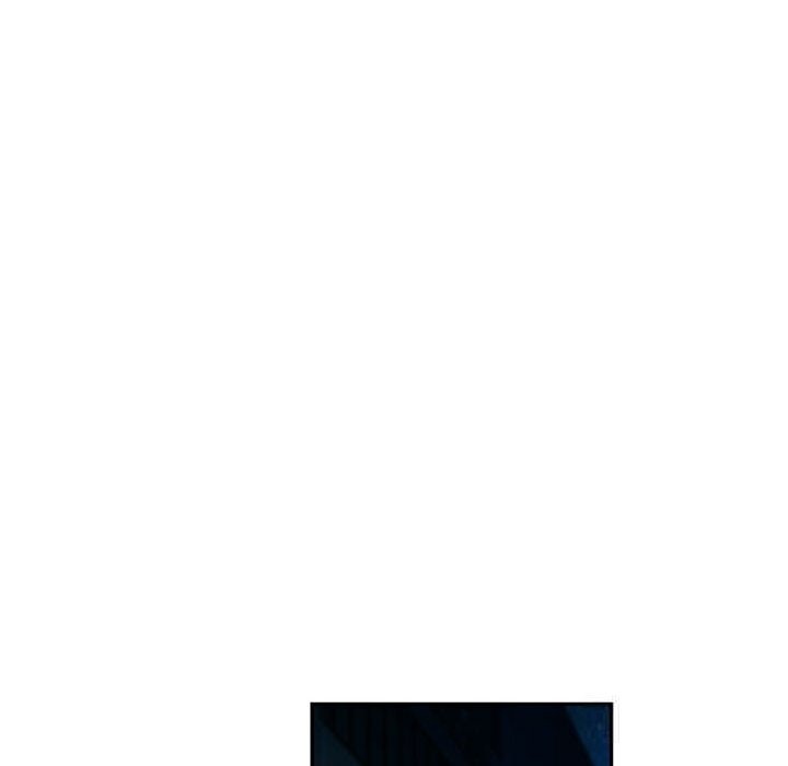 [Manhwa] Can you love you Plot, mature woman wife#[143P]-103