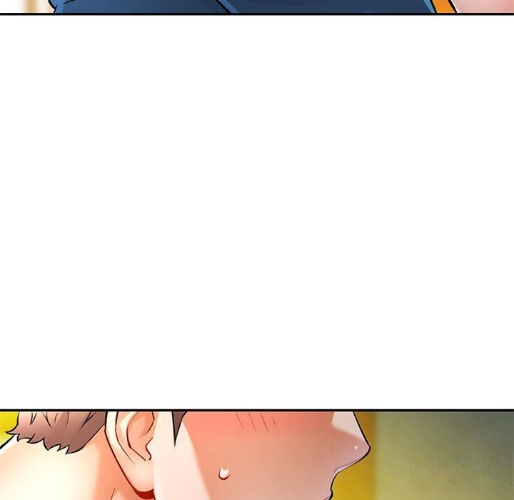 [Manhwa] Can you love you Plot, mature woman wife#[143P]-114